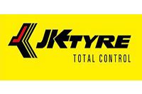 Tyre Brand History - Tyremarket : Tyre News, Review & Guide