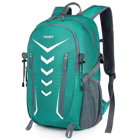 Lightweight Hiking Daypack – TOURIT