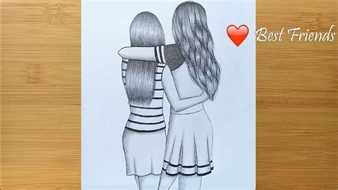 Drawing Bff Girly Instagram Cute Wallpapers - 27,000+ vectors, stock photos & psd files.