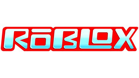 Roblox Logo Png Images Transparent Background Png Play Images And | Images and Photos finder