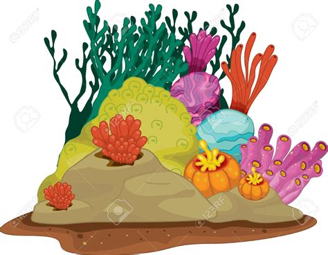 Free Sea Plants Cliparts, Download Free Sea Plants Cliparts png images, Free ClipArts on Clipart ...