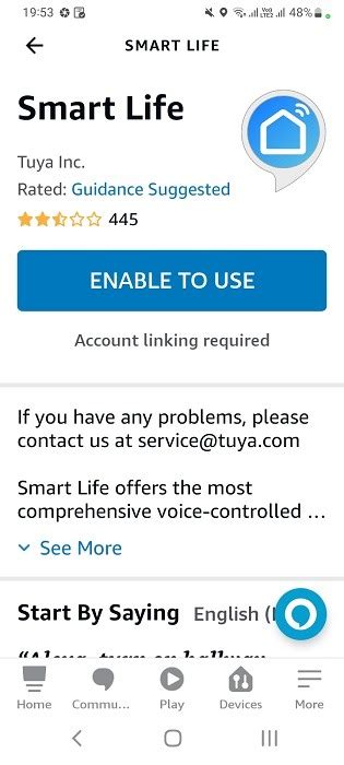 How to Connect a Smart Plug to Alexa and Set a Timer and Power Schedule - IoT Tech Trends