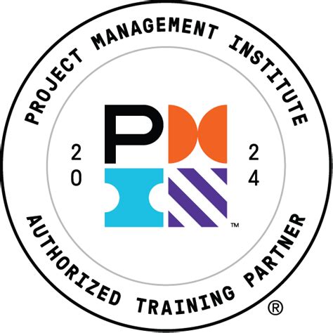 PMI PMP® Certification | 5-Day Course & Exam | Firebrand Training