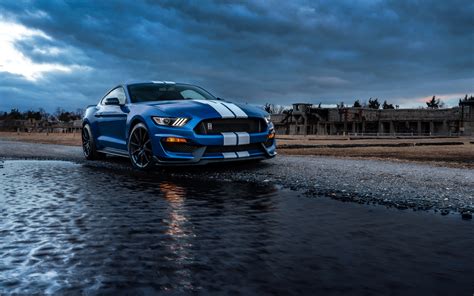 1680x1050 Ford Mustang Shelby Gt500 River Wallpaper,1680x1050 Resolution HD 4k Wallpapers,Images ...