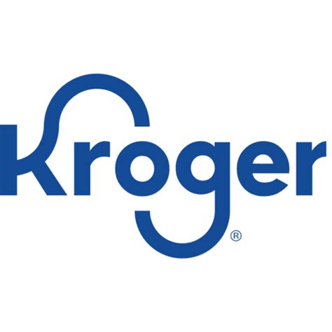 Kroger