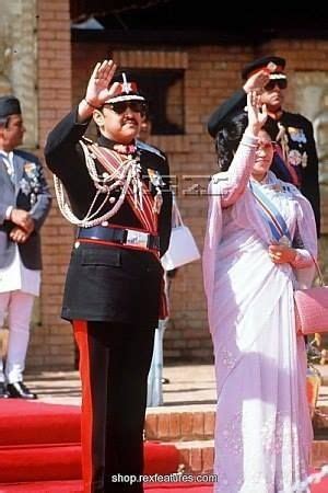 96 best images about Royal Family of Nepal on Pinterest | Search, The ...