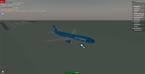 crashed airliners - roblox plane photos.com