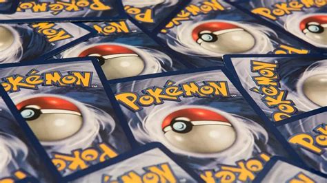 Pokemon Company reveals staggering number of cards produced in last year - Dexerto