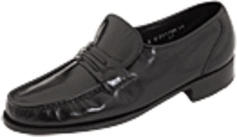 Florsheim Men's Como Slip-On Loafer: Amazon.ca: Shoes & Handbags