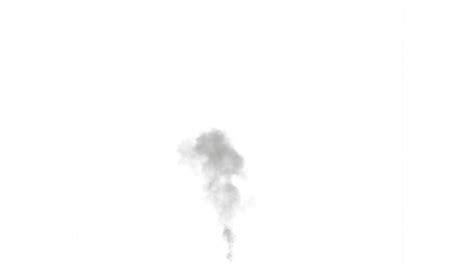 Smoke Transparent Background Transparent HQ PNG Download | FreePNGimg