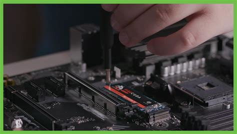 Can More Than One SSD Be Installed? Maximize Your Rig! - Mark A Saurus