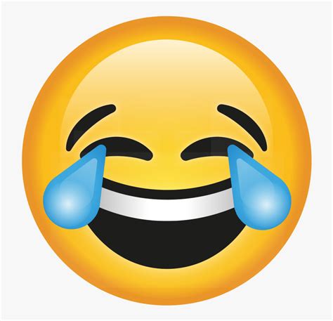 Crying Face Emoji Png Laughing Crying Emoji Pixel Clipart Images | The Best Porn Website