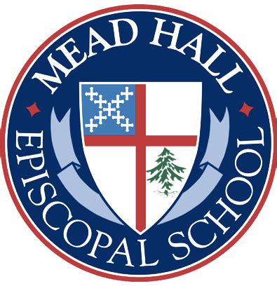 Mead Hall School