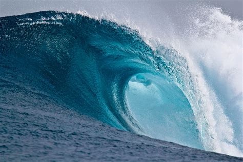 Big Waves 4k Wallpapers - Wallpaper Cave