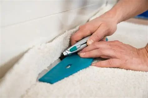 6 Carpet Installation Tips in Singapore - Mr Carpet™