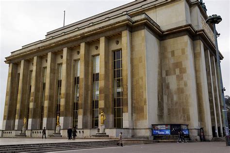 historic-marine-france: Le musée de la marine de Paris