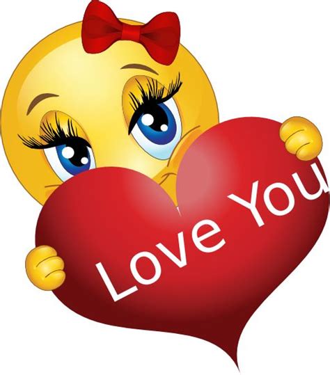 Best 14 Emoji Valentine Ecards images on Pinterest | Valentine ecards, Valentine day cards and ...