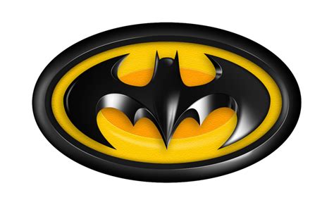 Batman Logo | Batman logo, Batman wallpaper, Batman poster