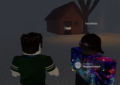 niko playing roblox?!?!?!? : r/oneshot