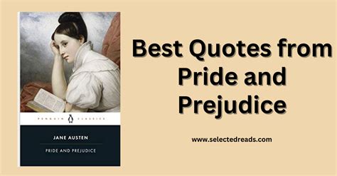 Pride And Prejudice Quotes Facebook Covers