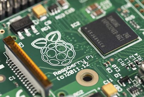 3 Best Raspberry Pi Projects You Should Try - ScreenPush