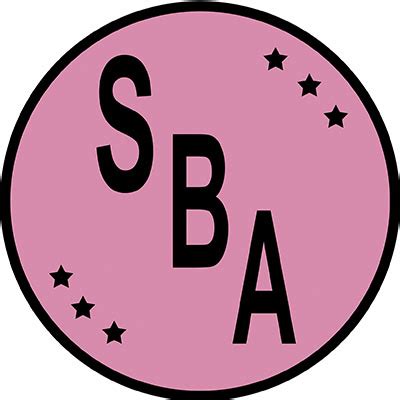 Sba Logo Vector at Vectorified.com | Collection of Sba Logo Vector free for personal use