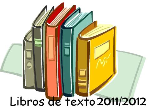 4° Grado primaria, libros de texto RIEB 2011-2012 | Herramientas Didácticas UPN