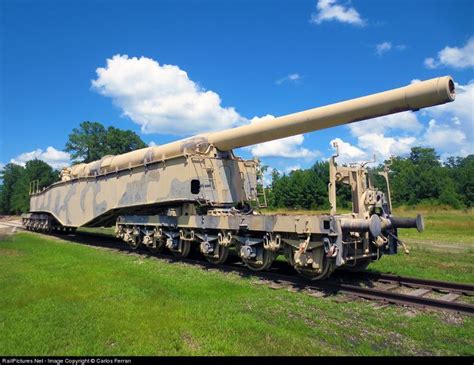 World War 1 Big Guns - Google Search | Big guns, War, World war