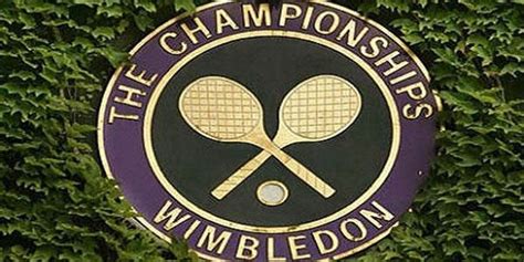 10 Greatest Wimbledon Champions Of All Time