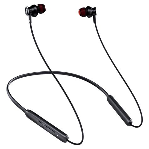 10 Best Wired Bluetooth Headphones for Audiophiles 2024 - Singersroom.com