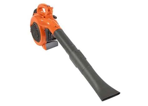 Husqvarna 125B 28cc 425 CFM Gas Blower