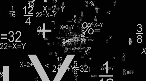 Aesthetic Math Symbols Wallpapers - Wallpaper Cave