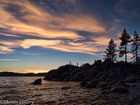 Sand Harbor Sunset140713-42-Edit by MartinGollery on DeviantArt