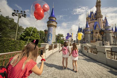 10 Best Orlando Theme Parks for Families (2023) - FamilyVacationist