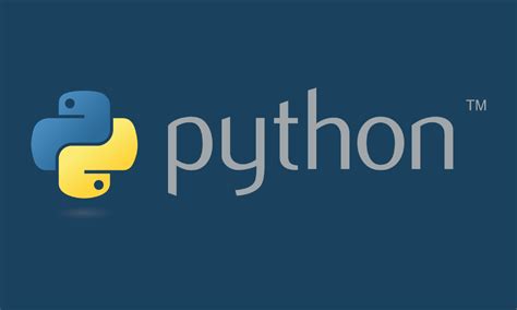 Some cool things you can do with Python: pyThOn - fastEst Growing LaNgUage