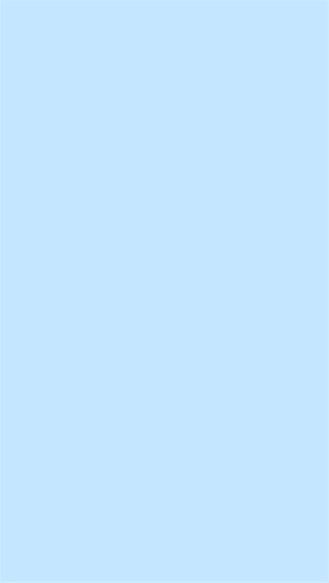 Blue background fondo azul pastel | Solid color backgrounds, Seamless ...