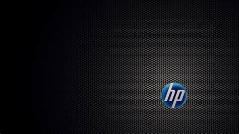 🔥 Download Hp HD Wallpaper Laptop Image by @bcruz | Hp Hd Wallpapers, Hp Wallpapers Hd, Hp ...