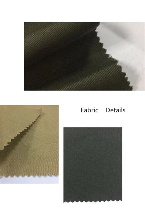 Wholesale Pima Cotton Fabric Supima Cotton Fabric Twill Cotton For Uniform Fabric - Buy Pima ...