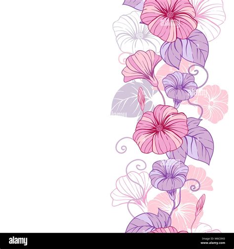 Flower Background Design Background Design Vector Flower Background – NBKomputer