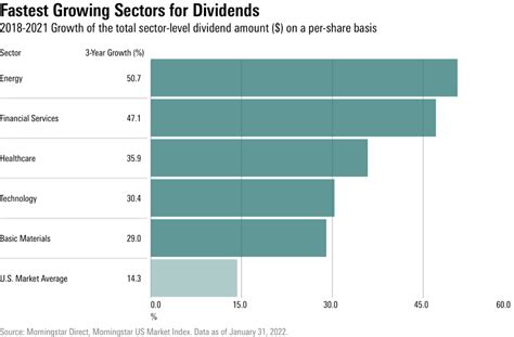 Why U.S. Energy Stocks Are Gushing High Dividends | Morningstar