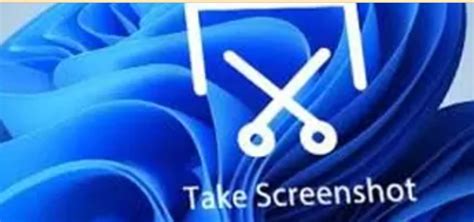 Cara Screenshot di Laptop Asus Windows 8, 10, dan 11