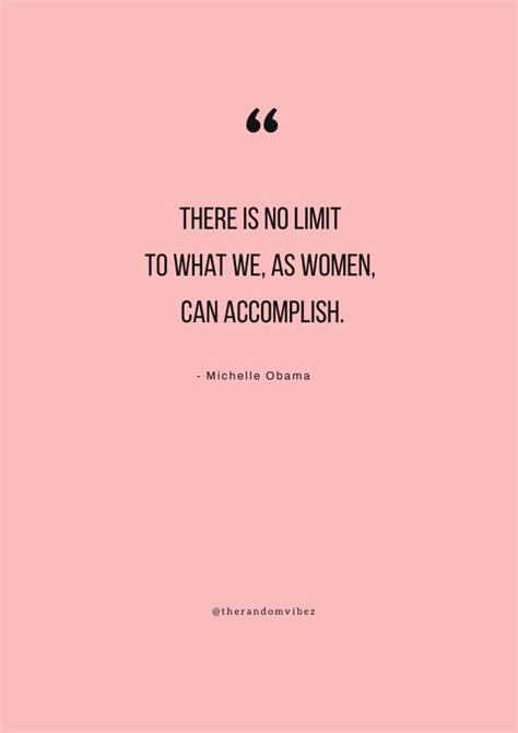 150 Women Empowerment Quotes Empowering Female Everyday [2022 ...