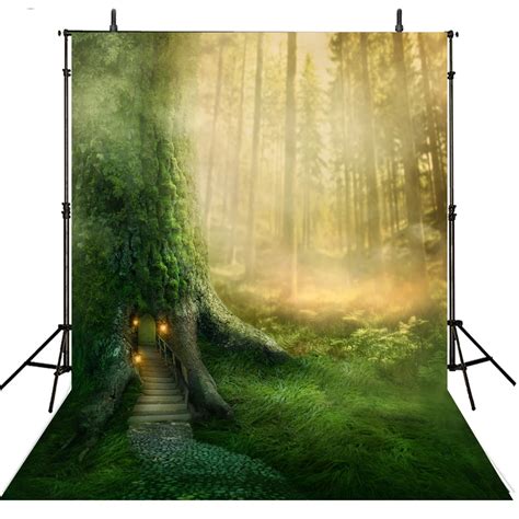 Children Photography Backdrops Vinyl Backdrop For Photography Camera ...