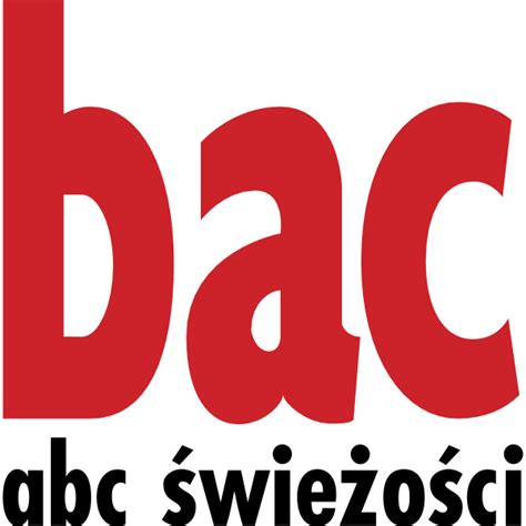 bac logo png download At iconape