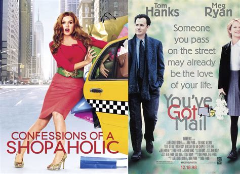 9 Romantic Comedy Movies To Binge Watch