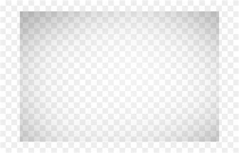 Blur Png Overlay - Vignette Png, Transparent Png