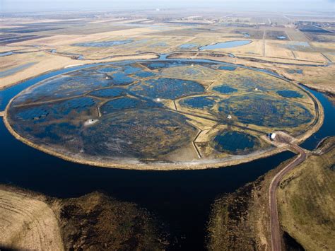 MPA :: LOFAR - Birth of a European Radio Telescope