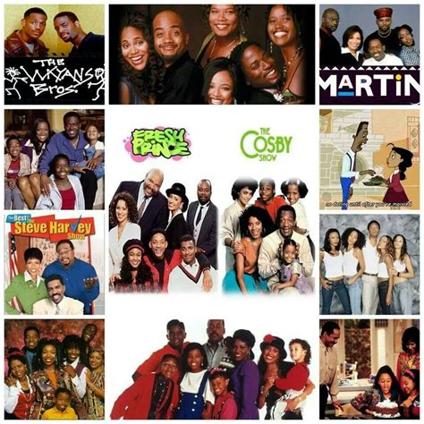 Best sitcoms of all time - KayleyRhona