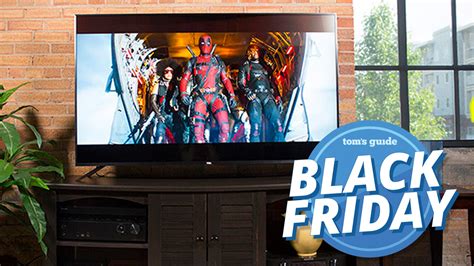 Best Black Friday 70 Inch Tv Deals | semashow.com