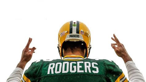 Aaron Rodgers Desktop Wallpaper - KoLPaPer - Awesome Free HD Wallpapers